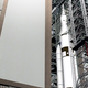 Image for article titled Video: How NASA will assemble and launch its new manned space fleet